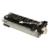 Imagine HPC P3015 Premium FUSER UNIT